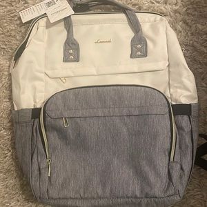 Lovevook Backpack